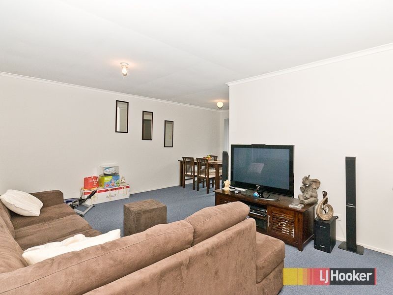 37 Sophy Crescent, Bracken Ridge QLD 4017