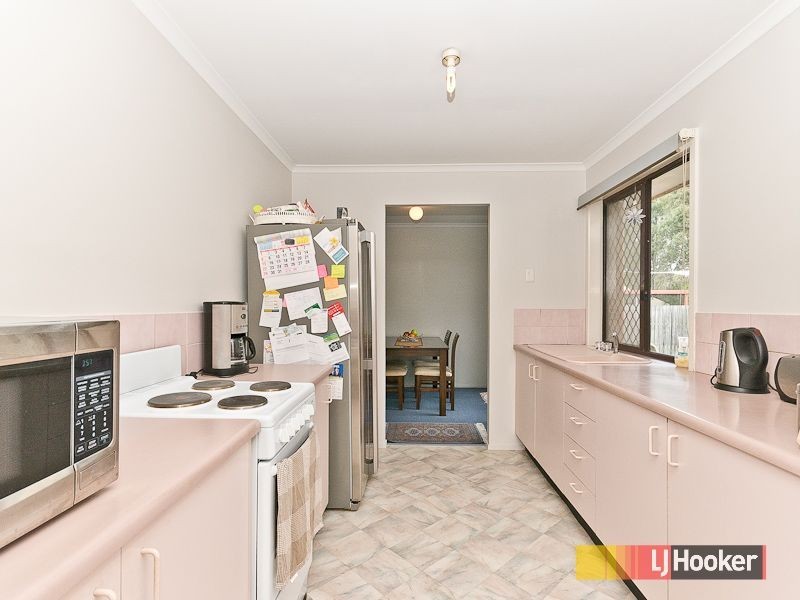 37 Sophy Crescent, Bracken Ridge QLD 4017