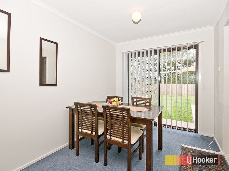 37 Sophy Crescent, Bracken Ridge QLD 4017