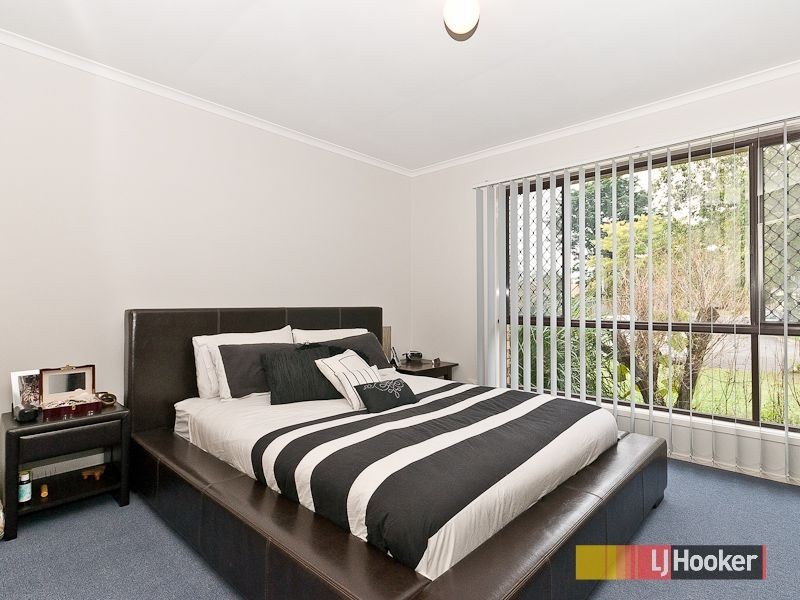 37 Sophy Crescent, Bracken Ridge QLD 4017