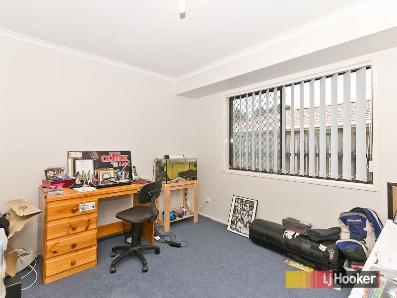 37 Sophy Crescent, Bracken Ridge QLD 4017