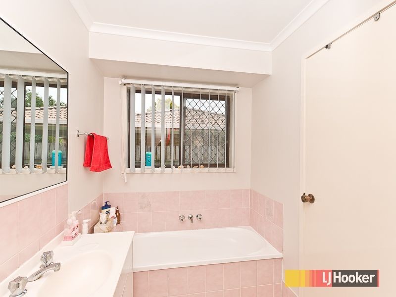 37 Sophy Crescent, Bracken Ridge QLD 4017