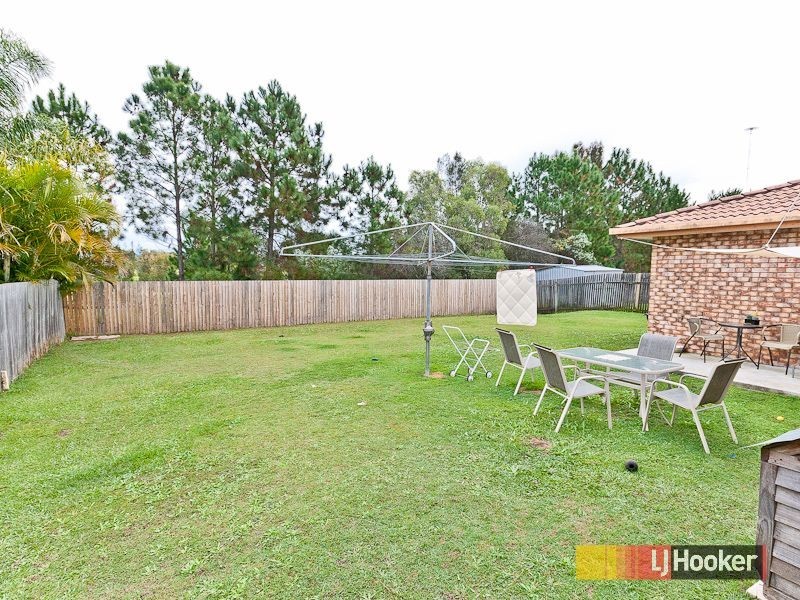 37 Sophy Crescent, Bracken Ridge QLD 4017