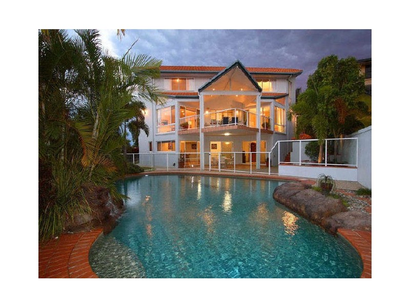 10 Roebig Street, Aspley QLD 4034