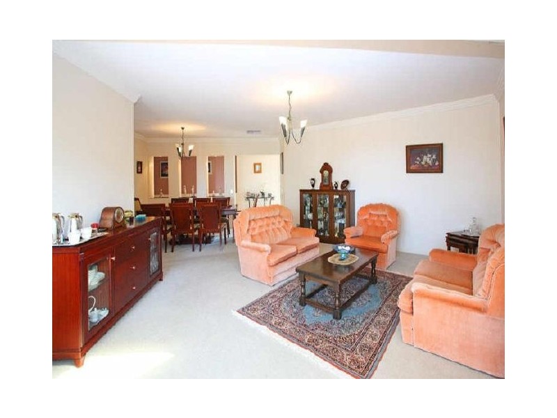 10 Roebig Street, Aspley QLD 4034