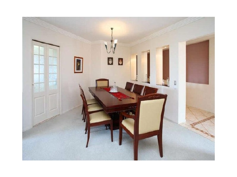 10 Roebig Street, Aspley QLD 4034