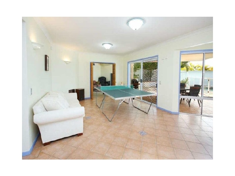 10 Roebig Street, Aspley QLD 4034