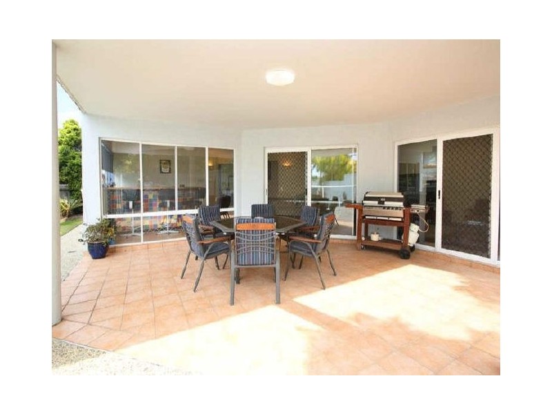 10 Roebig Street, Aspley QLD 4034