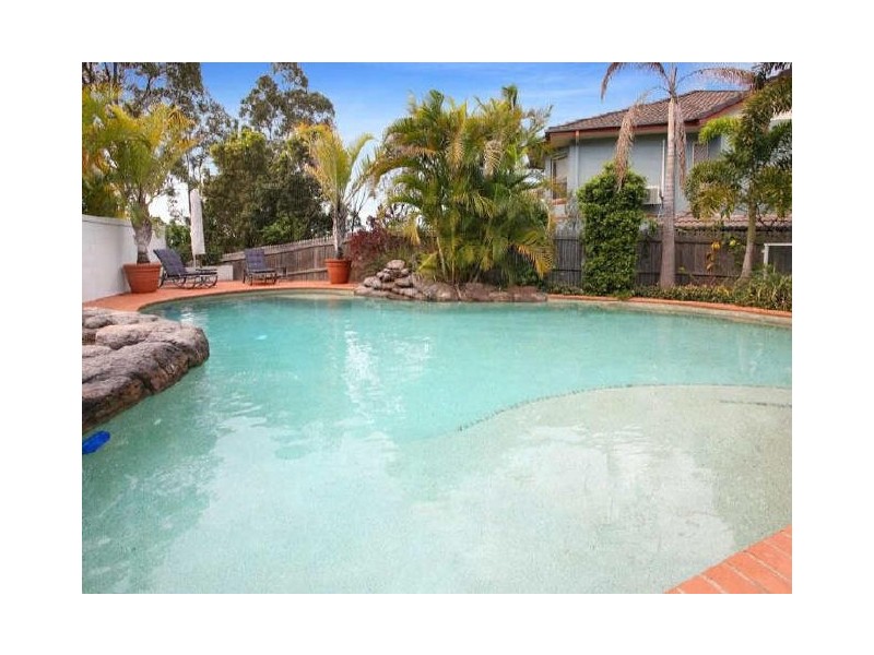 10 Roebig Street, Aspley QLD 4034