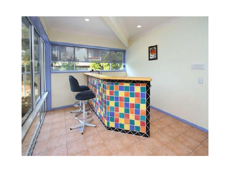 10 Roebig Street, Aspley QLD 4034