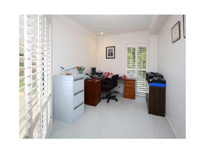 10 Roebig Street, Aspley QLD 4034