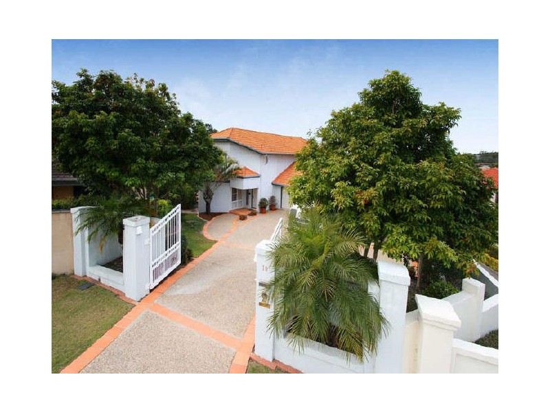 10 Roebig Street, Aspley QLD 4034