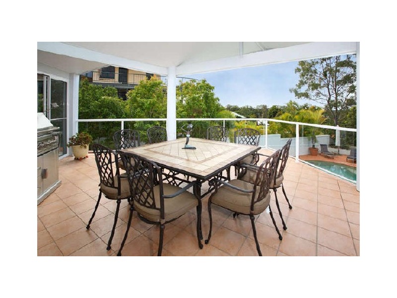 10 Roebig Street, Aspley QLD 4034