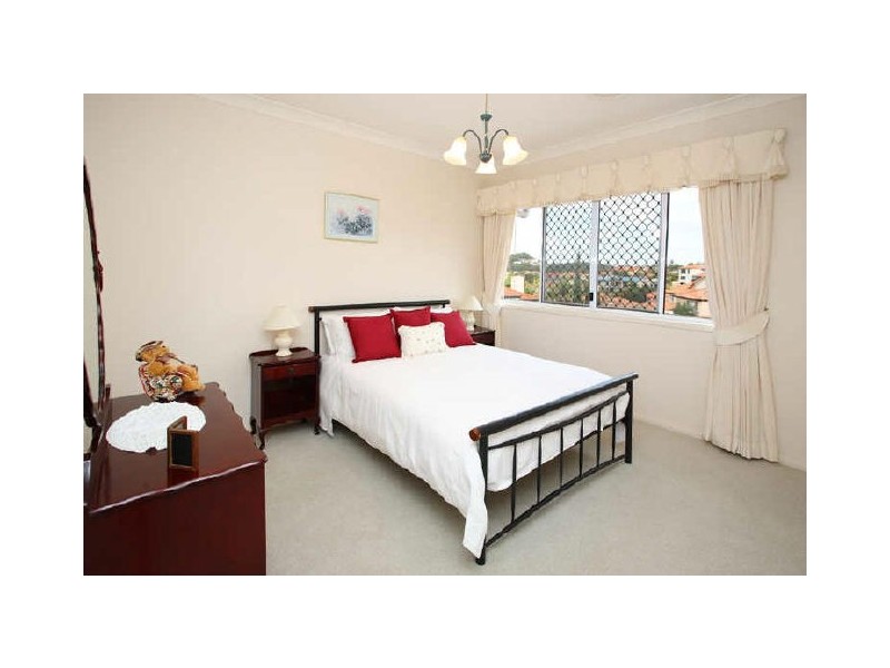 10 Roebig Street, Aspley QLD 4034