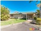 8 Conifer Close, Fitzgibbon QLD 4018