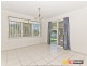 8 Conifer Close, Fitzgibbon QLD 4018