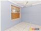 8 Conifer Close, Fitzgibbon QLD 4018