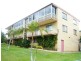 6/485 Rode Road, Chermside QLD 4032