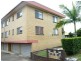 6/485 Rode Road, Chermside QLD 4032
