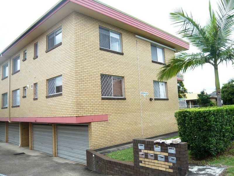 6/485 Rode Road, Chermside QLD 4032