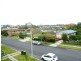 6/485 Rode Road, Chermside QLD 4032