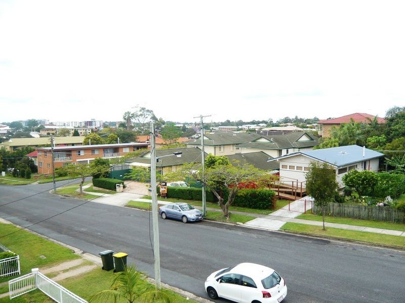 6/485 Rode Road, Chermside QLD 4032