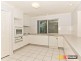 3 De Villers Place, Aspley QLD 4034