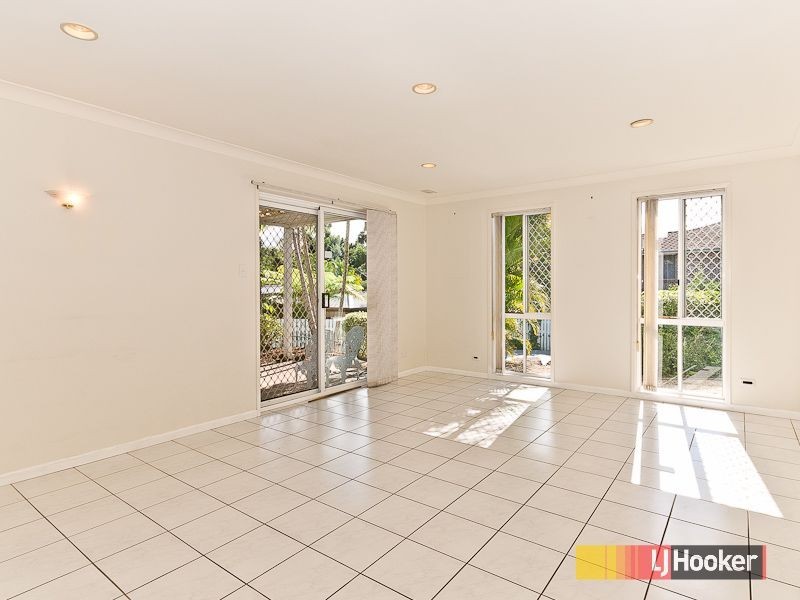 3 De Villers Place, Aspley QLD 4034