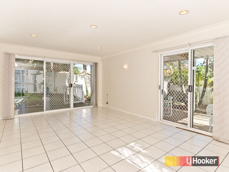 3 De Villers Place, Aspley QLD 4034