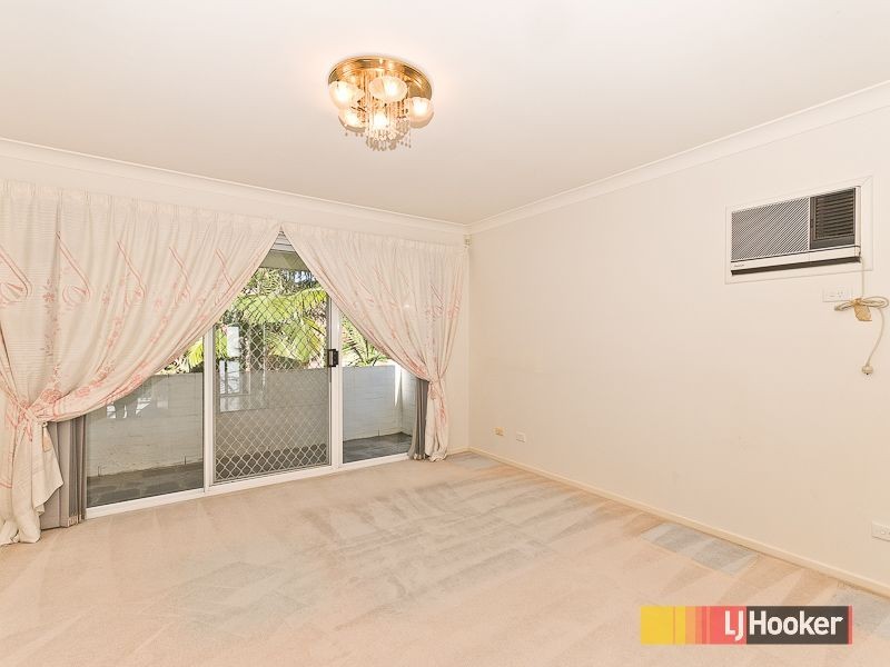 3 De Villers Place, Aspley QLD 4034