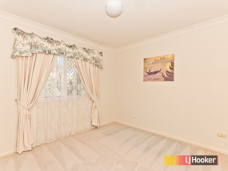 3 De Villers Place, Aspley QLD 4034