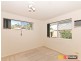3 De Villers Place, Aspley QLD 4034
