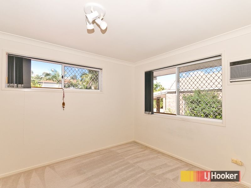 3 De Villers Place, Aspley QLD 4034