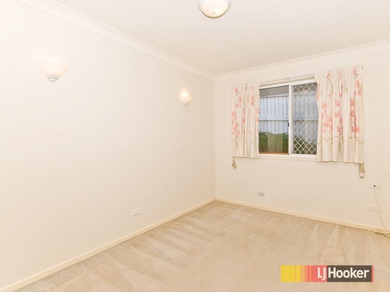 3 De Villers Place, Aspley QLD 4034