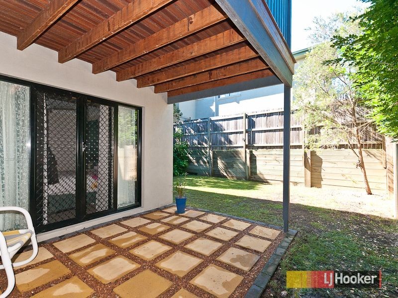 10/42 Ronnex Place, Aspley QLD 4034