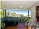 10/42 Ronnex Place, Aspley QLD 4034