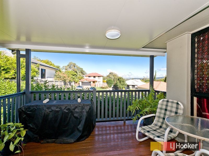 10/42 Ronnex Place, Aspley QLD 4034