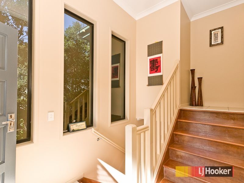 10/42 Ronnex Place, Aspley QLD 4034