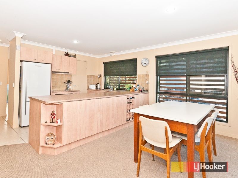 10/42 Ronnex Place, Aspley QLD 4034