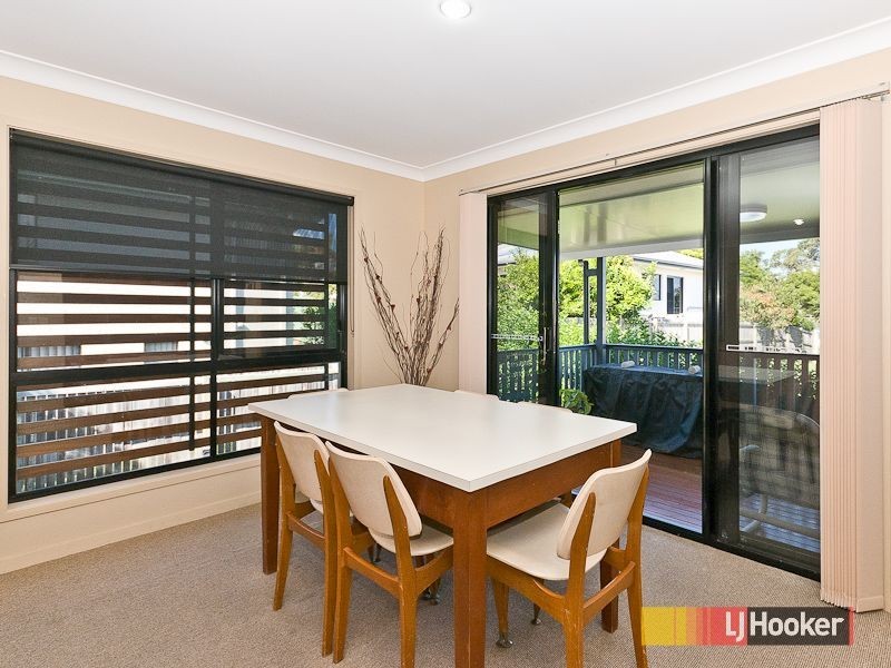 10/42 Ronnex Place, Aspley QLD 4034
