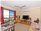 10/42 Ronnex Place, Aspley QLD 4034