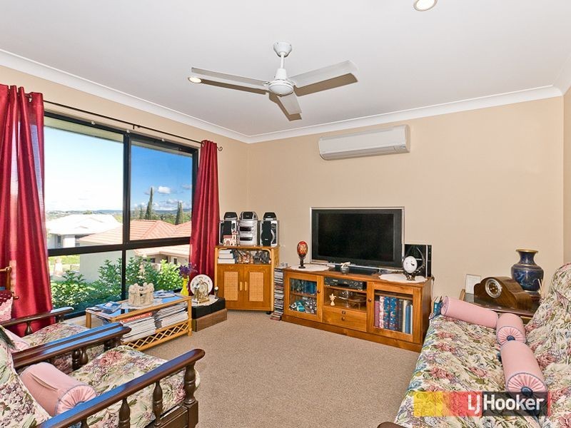 10/42 Ronnex Place, Aspley QLD 4034