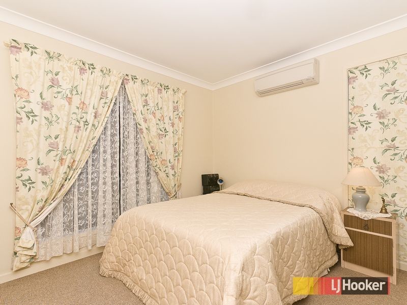 10/42 Ronnex Place, Aspley QLD 4034