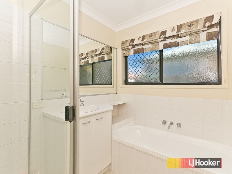 10/42 Ronnex Place, Aspley QLD 4034