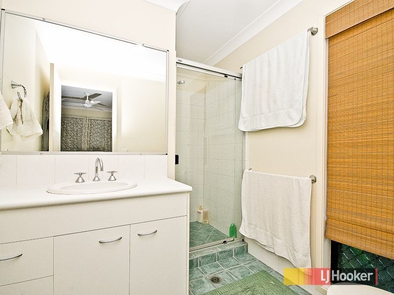 10/42 Ronnex Place, Aspley QLD 4034