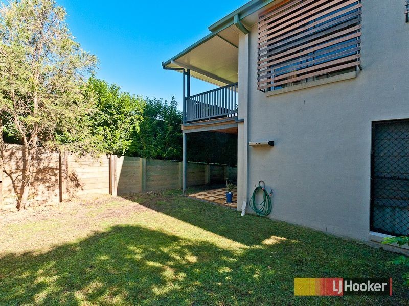 10/42 Ronnex Place, Aspley QLD 4034