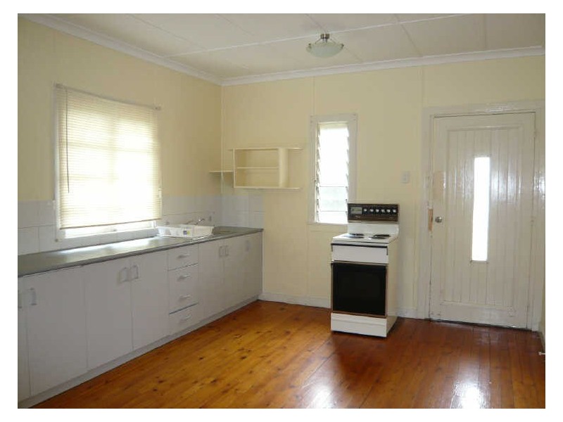 240 Beams Road, Zillmere QLD 4034