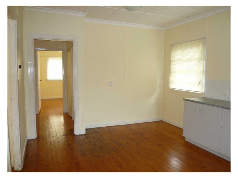 240 Beams Road, Zillmere QLD 4034