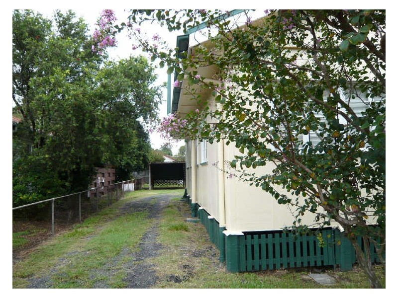 240 Beams Road, Zillmere QLD 4034