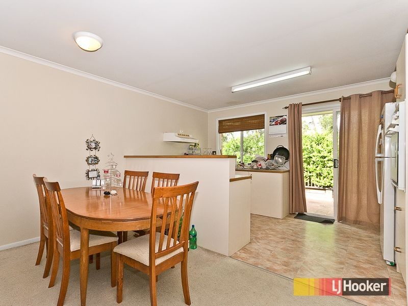 44/2 Nye Street, Chermside QLD 4032